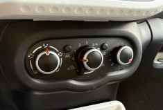 Renault Twingo III 1.0 SCe eco2 S&S 70cv