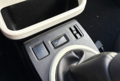 Renault Twingo III 1.0 SCe eco2 S&S 70cv