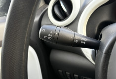 Renault Twingo III 1.0 SCe eco2 S&S 70cv