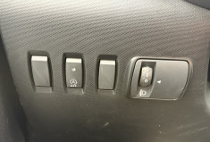 Renault Twingo III 1.0 SCe eco2 S&S 70cv