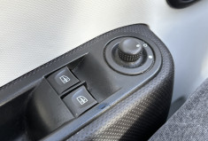 Renault Twingo III 1.0 SCe eco2 S&S 70cv