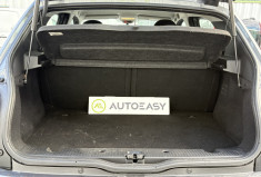 Renault Twingo III 1.0 SCe eco2 S&S 70cv