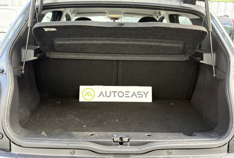 Renault Twingo III 1.0 SCe eco2 S&S 70cv