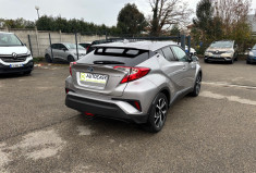 Toyota C-HR 122 CH / EDITION 