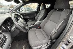 Toyota C-HR 122 CH / EDITION 