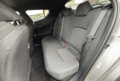 Toyota C-HR 122 CH / EDITION 