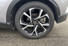 Toyota C-HR 122 CH / EDITION 