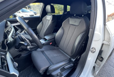 Audi A4 Avant 2.0 TFSI 190 S Tronic S Line / Carplay / Attelage / Cockpit / Keyless