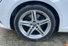 Audi A4 Avant 2.0 TFSI 190 S Tronic S Line / Carplay / Attelage / Cockpit / Keyless