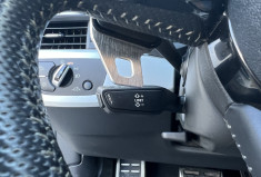 Audi A4 Avant 2.0 TFSI 190 S Tronic S Line / Carplay / Attelage / Cockpit / Keyless