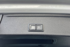 Audi A4 Avant 2.0 TFSI 190 S Tronic S Line / Carplay / Ethanol E85 / Attelage / Cockpit / Keyless