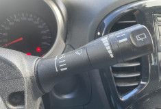 Nissan Juke 1.5 dCi 2WD 110 cv ACENTA