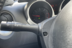 Nissan Juke 1.5 dCi 2WD 110 cv ACENTA