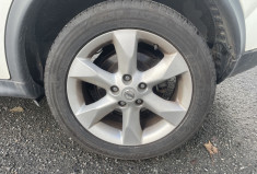 Nissan Juke 1.5 dCi 2WD 110 cv ACENTA