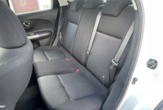 Nissan Juke 1.5 dCi 2WD 110 cv ACENTA