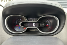 Renault Trafic 6 Places L2H1 1.6 dCi 120ch Cabine Approfondie Grand Confort / TVA RECUPERABLE
