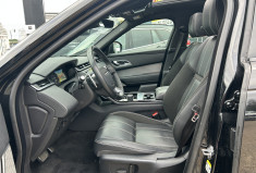 Land-Rover Range Rover Velar 2.0 D240 4WD SE R-DYNAMIC * CARPLAY * FULL LED * TOIT OUVRANT
