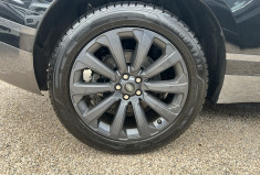 Land-Rover Range Rover Velar 2.0 D240 4WD SE R-DYNAMIC * CARPLAY * FULL LED * TOIT OUVRANT