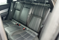 Land-Rover Range Rover Velar 2.0 D240 4WD SE R-DYNAMIC * CARPLAY * FULL LED * TOIT OUVRANT