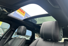 Land-Rover Range Rover Velar 2.0 D240 4WD SE R-DYNAMIC * CARPLAY * FULL LED * TOIT OUVRANT