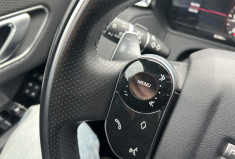 Land-Rover Range Rover Velar 2.0 D240 4WD SE R-DYNAMIC * CARPLAY * FULL LED * TOIT OUVRANT