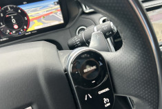 Land-Rover Range Rover Velar 2.0 D240 4WD SE R-DYNAMIC * CARPLAY * FULL LED * TOIT OUVRANT