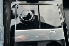 Land-Rover Range Rover Velar 2.0 D240 4WD SE R-DYNAMIC * CARPLAY * FULL LED * TOIT OUVRANT