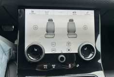 Land-Rover Range Rover Velar 2.0 D240 4WD SE R-DYNAMIC * CARPLAY * FULL LED * TOIT OUVRANT