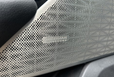 Land-Rover Range Rover Velar 2.0 D240 4WD SE R-DYNAMIC * CARPLAY * FULL LED * TOIT OUVRANT