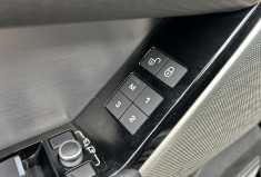 Land-Rover Range Rover Velar 2.0 D240 4WD SE R-DYNAMIC * CARPLAY * FULL LED * TOIT OUVRANT