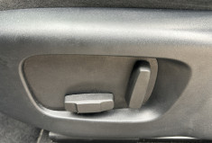 Land-Rover Range Rover Velar 2.0 D240 4WD SE R-DYNAMIC * CARPLAY * FULL LED * TOIT OUVRANT