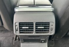 Land-Rover Range Rover Velar 2.0 D240 4WD SE R-DYNAMIC * CARPLAY * FULL LED * TOIT OUVRANT