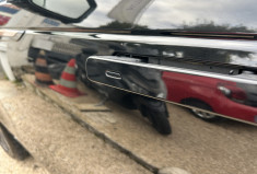 Land-Rover Range Rover Velar 2.0 D240 4WD SE R-DYNAMIC * CARPLAY * FULL LED * TOIT OUVRANT