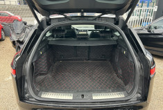 Land-Rover Range Rover Velar 2.0 D240 4WD SE R-DYNAMIC * CARPLAY * FULL LED * TOIT OUVRANT