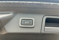 Land-Rover Range Rover Velar 2.0 D240 4WD SE R-DYNAMIC * CARPLAY * FULL LED * TOIT OUVRANT