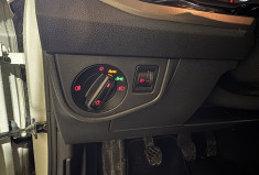 Volkswagen Polo VI 1.6 TDI 95 cv