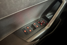 Volkswagen Polo VI 1.6 TDI 95 cv