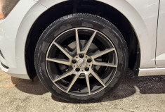 Volkswagen Polo VI 1.6 TDI 95 cv