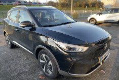 MG ZS EV PH  70 KW/h 156 CV BVA LUXURY