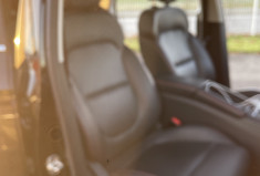 MG ZS EV PH  70 KW/h 156 CV BVA LUXURY