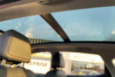 MG ZS EV PH  70 KW/h 156 CV BVA LUXURY