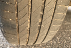 MG ZS EV PH  70 KW/h 156 CV BVA LUXURY