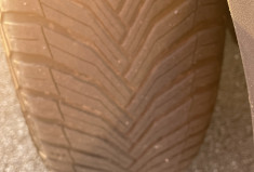 MG ZS EV PH  70 KW/h 156 CV BVA LUXURY