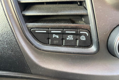 Ford CUSTOM 2.0 ECOBLUE 130 LIMITED L2H1 / TVA RECUPERABLE / CARPLAY / GARANTIE 12 MOIS