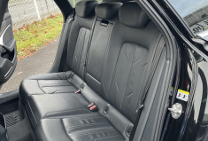 Audi A6 Serie V 45 TDi V6 Mild Hybrid TIPTRONIC 231 CV S -LINE