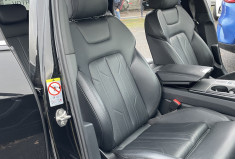 Audi A6 Serie V 45 TDi V6 Mild Hybrid TIPTRONIC 231 CV S -LINE