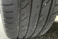 Audi A6 Serie V 45 TDi V6 Mild Hybrid TIPTRONIC 231 CV S -LINE