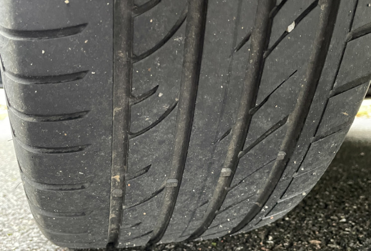 Audi A6 Serie V 45 TDi V6 Mild Hybrid TIPTRONIC 231 CV S -LINE