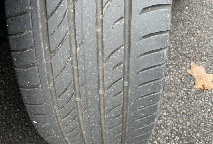 Audi A6 Serie V 45 TDi V6 Mild Hybrid TIPTRONIC 231 CV S -LINE