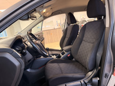 Nissan Qashqai 1.6 DCI 16V 2WD 130 N-CONNECTA